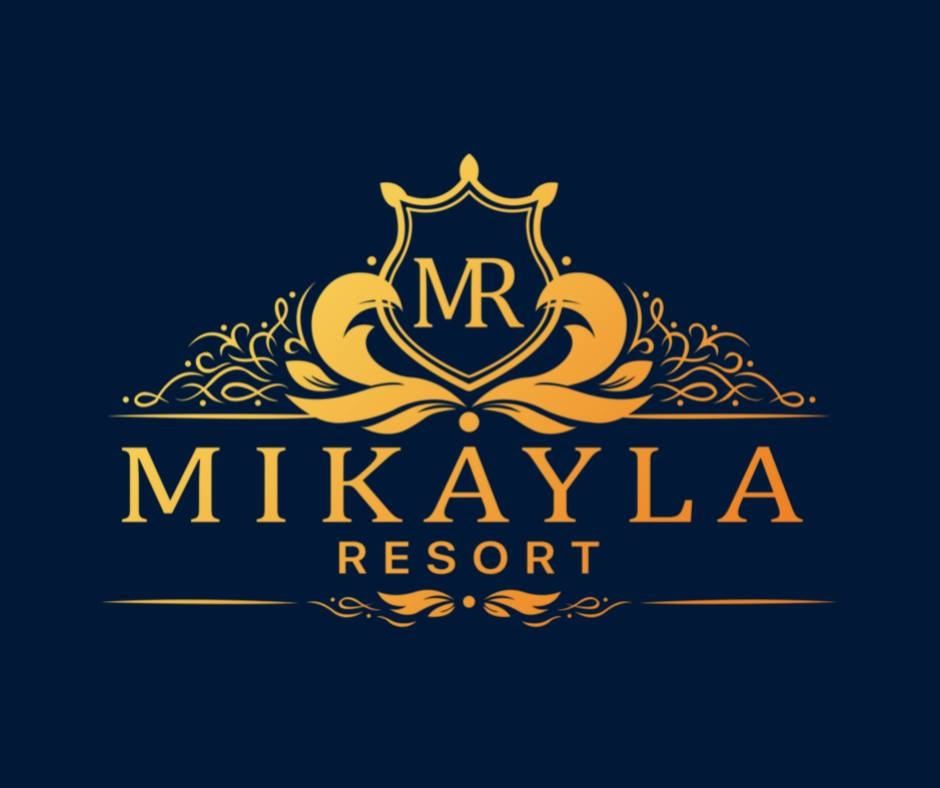 Mikayla Resort